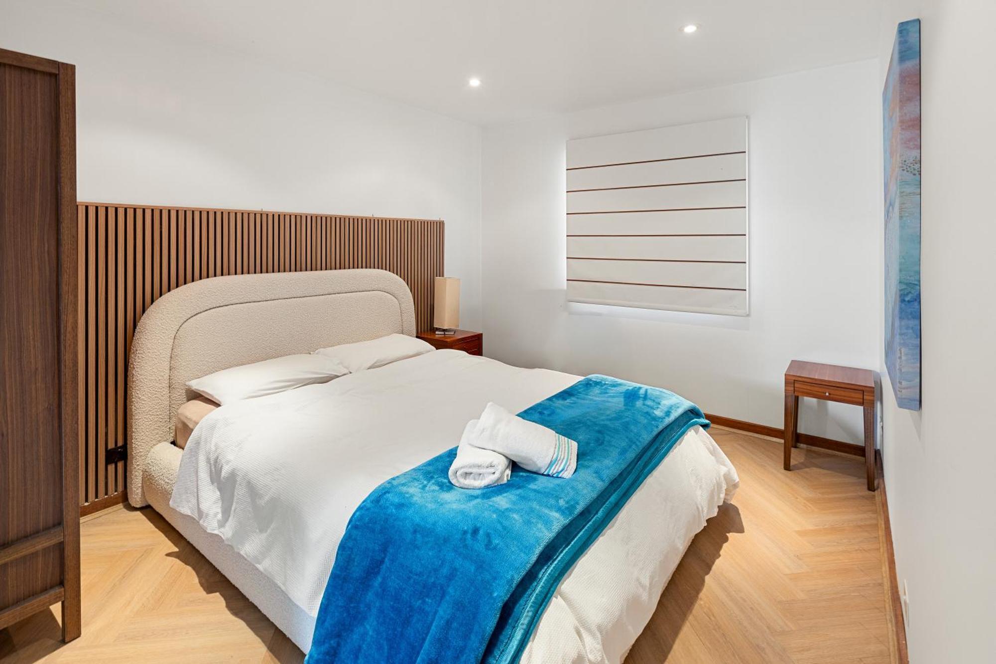 Mt Buller Stayz Мерриджиг Экстерьер фото